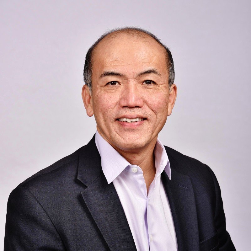 Chee Tan